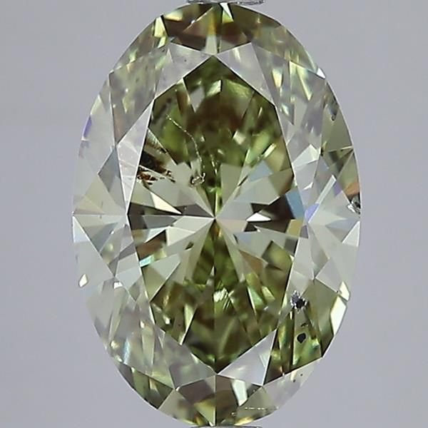 2.99 Carat