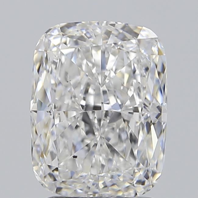 2.50 Carat