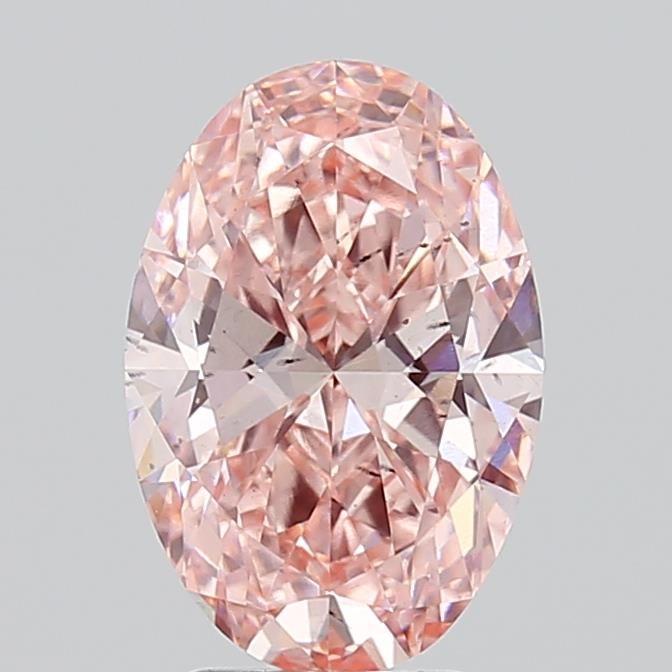 3.06 Carat