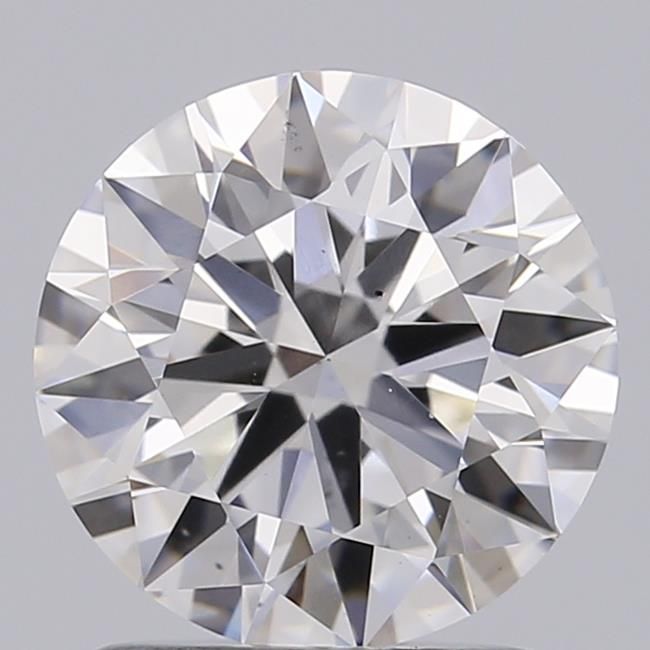 1.35 Carat