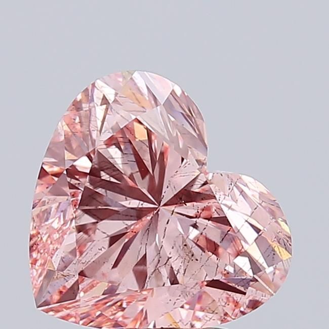 5.01 Carat