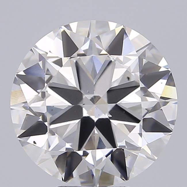 7.00 Carat