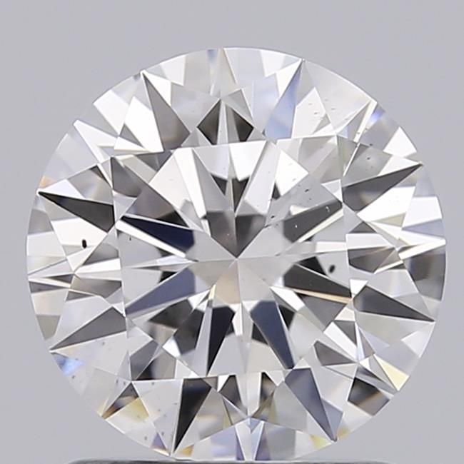 1.18 Carat