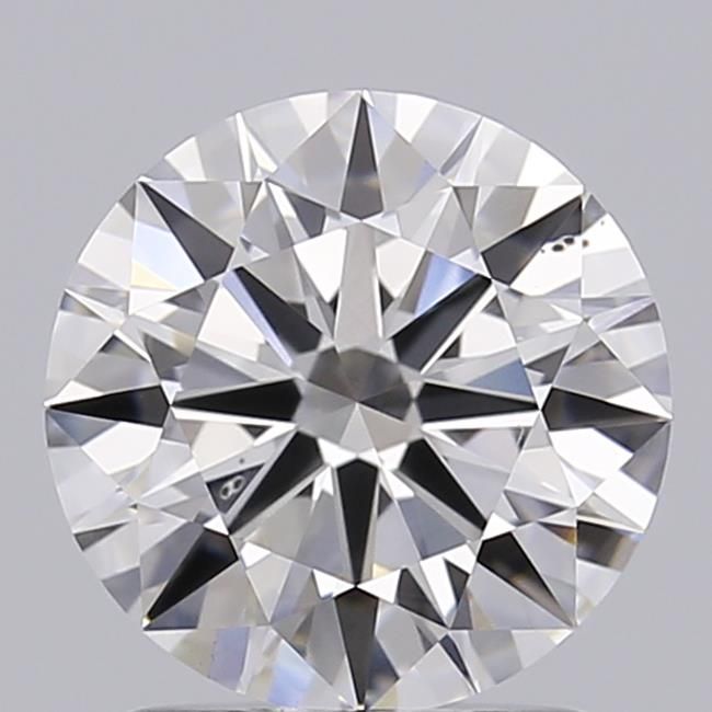 1.41 Carat