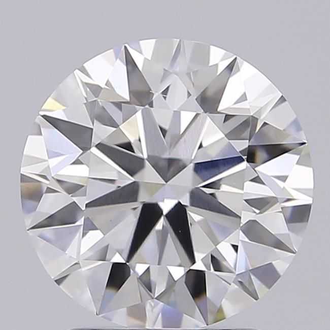 2.09 Carat