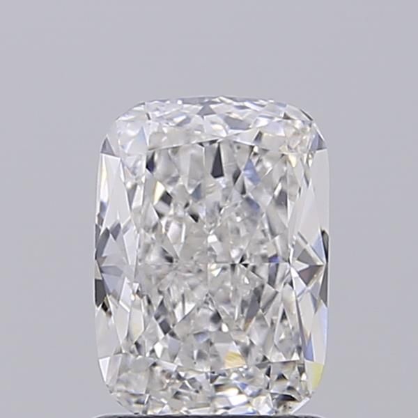 1.48 Carat
