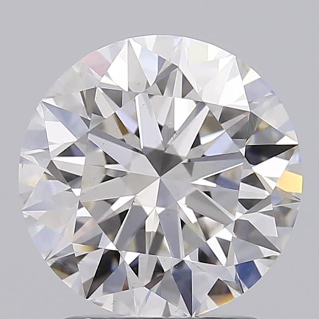 1.84 Carat