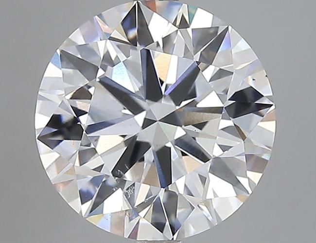 6.00 Carat
