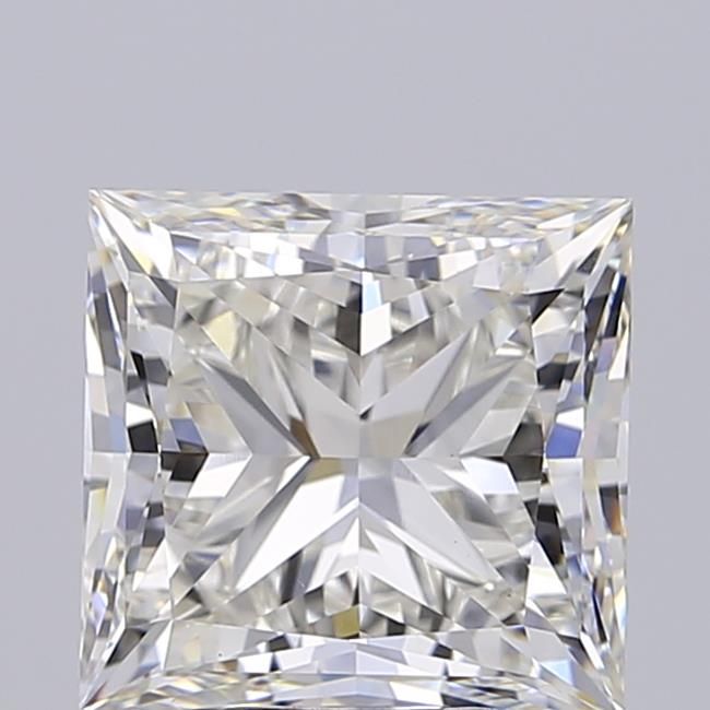 6.02 Carat