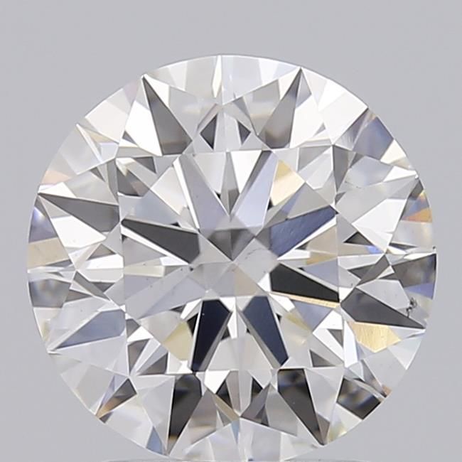 1.90 Carat