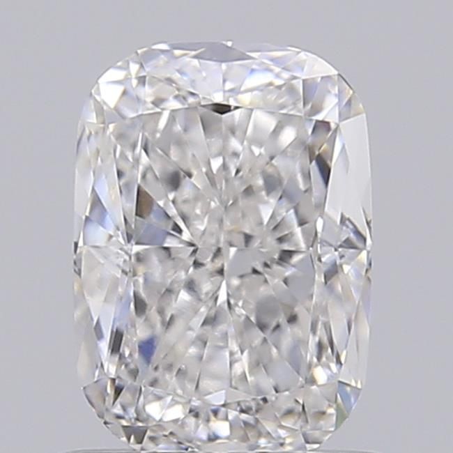 0.94 Carat