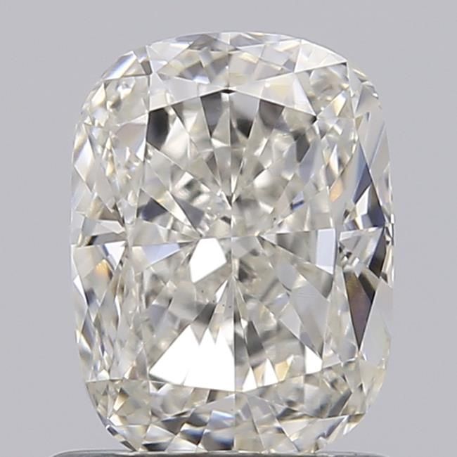 0.98 Carat