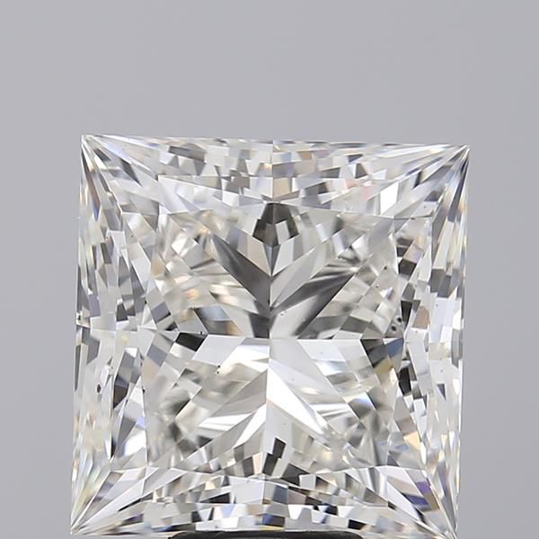 10.09 Carat