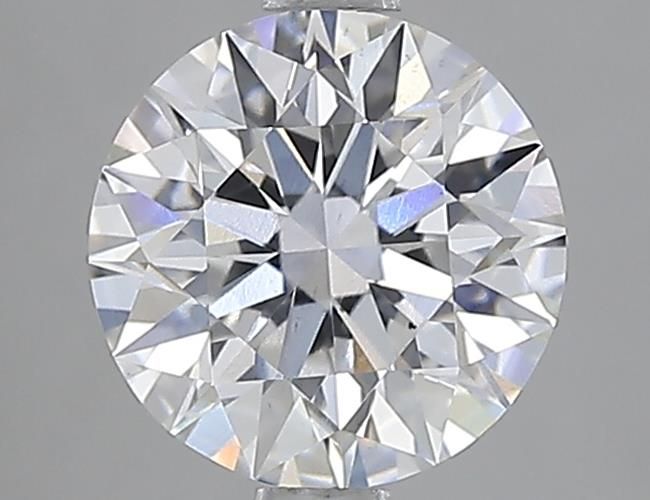1.92 Carat