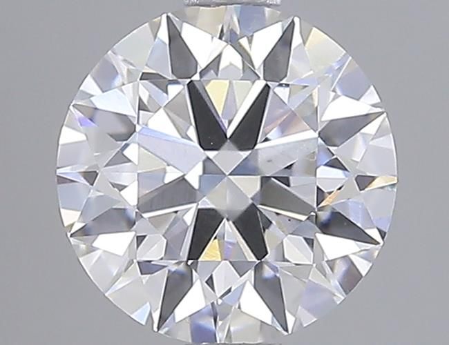 1.90 Carat