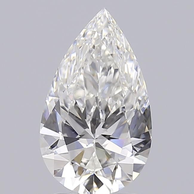 2.03 Carat