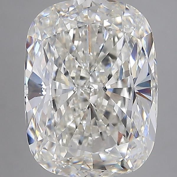 9.04 Carat