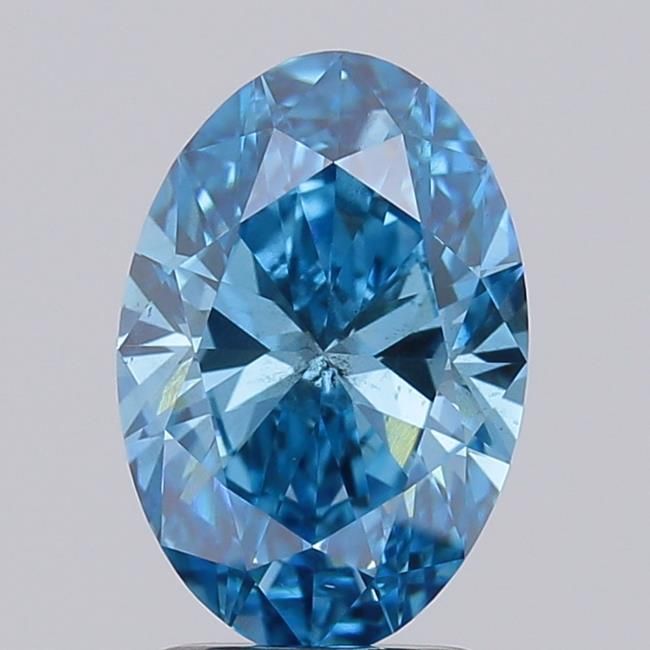 2.01 Carat