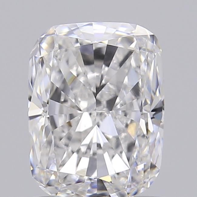 0.97 Carat
