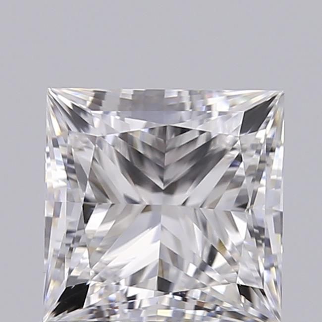 0.95 Carat