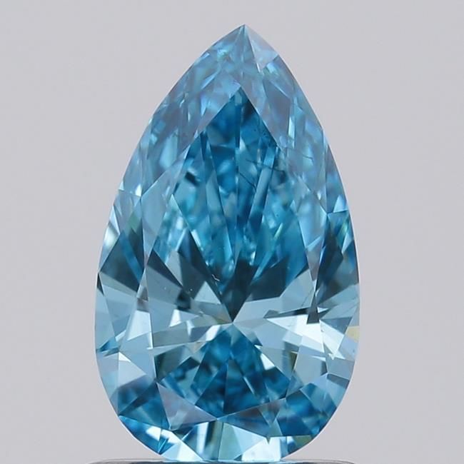 0.83 Carat