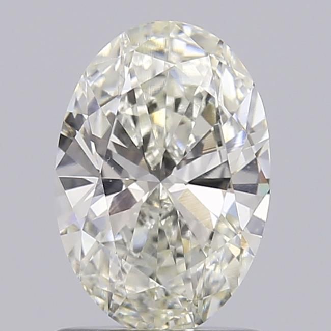 0.94 Carat