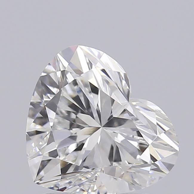 1.47 Carat