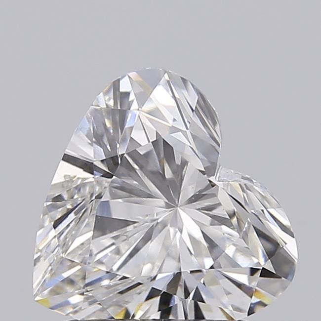 1.43 Carat