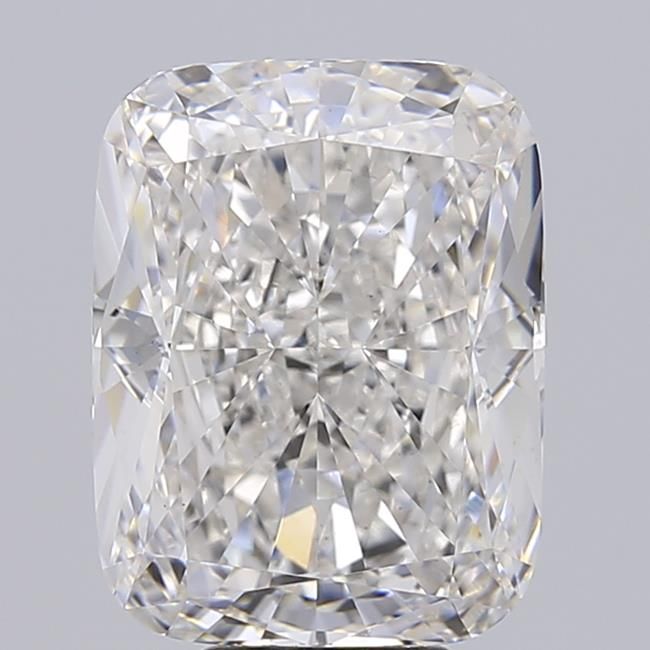 8.05 Carat