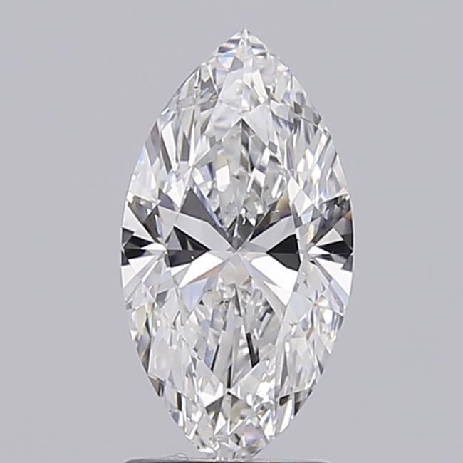1.50 Carat