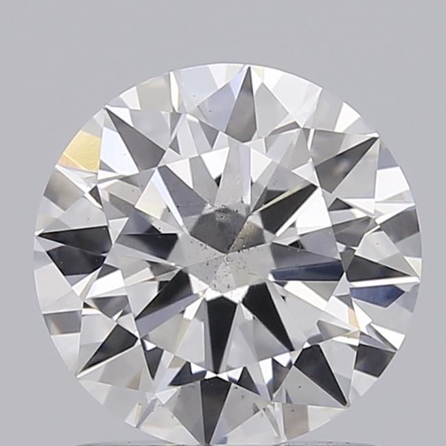 1.02 Carat