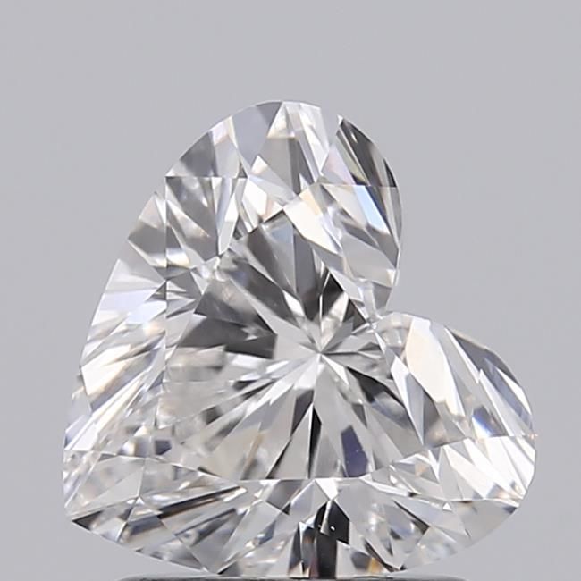 1.36 Carat