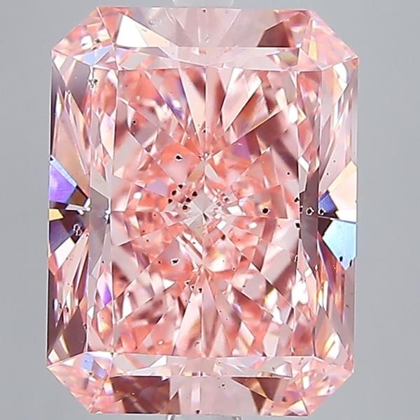 15.07 Carat