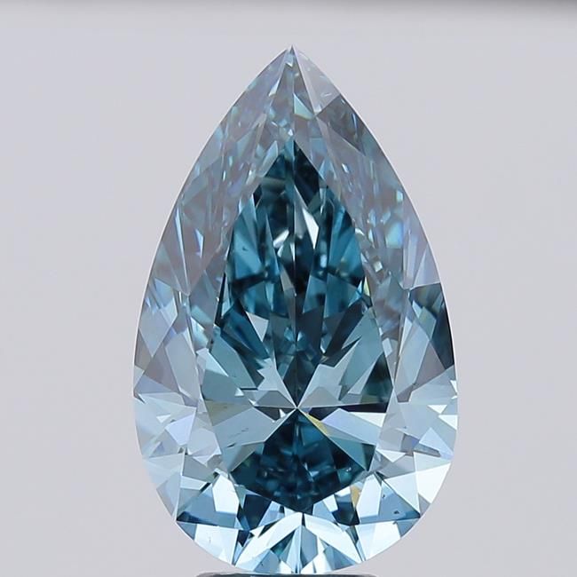 Diamond SEO Image