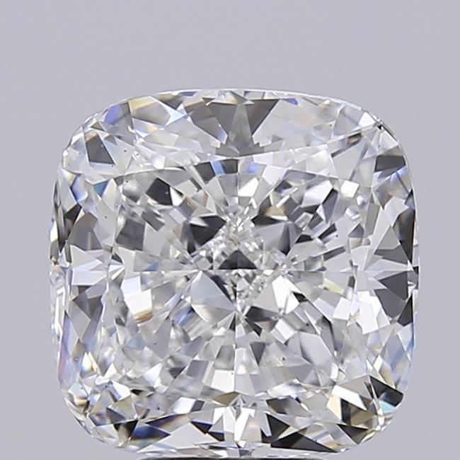 6.51 Carat