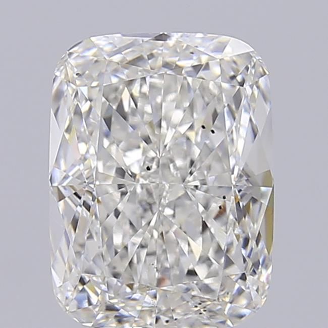 5.00 Carat