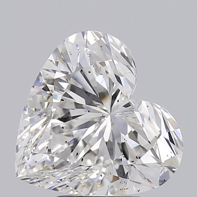 4.01 Carat