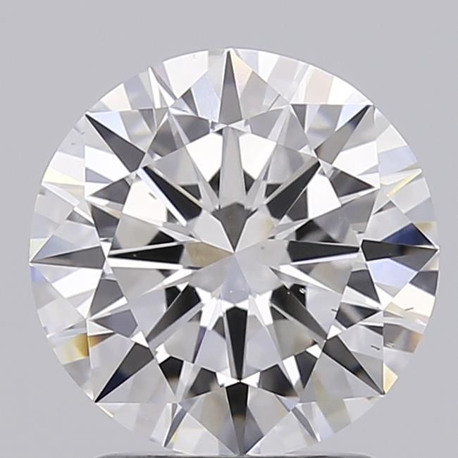 1.81 Carat