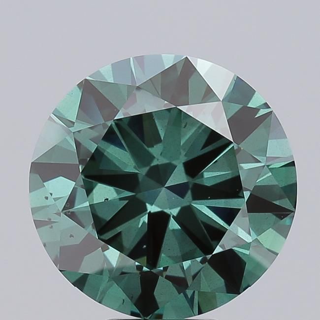 Diamond SEO Image