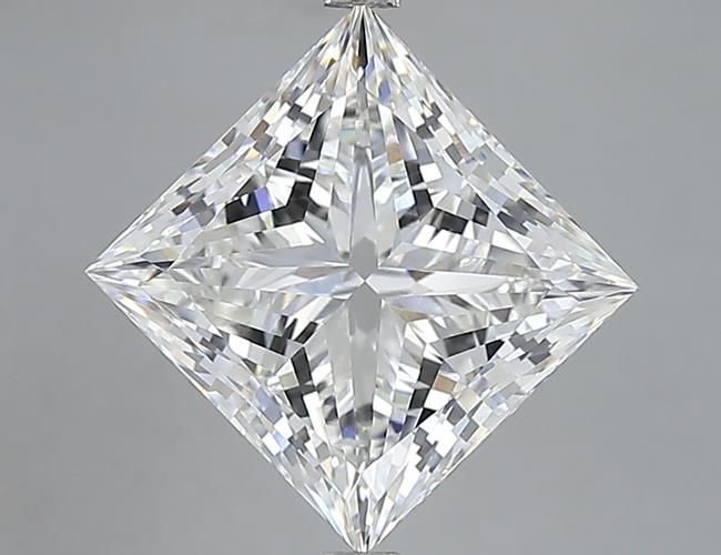 10.09 Carat