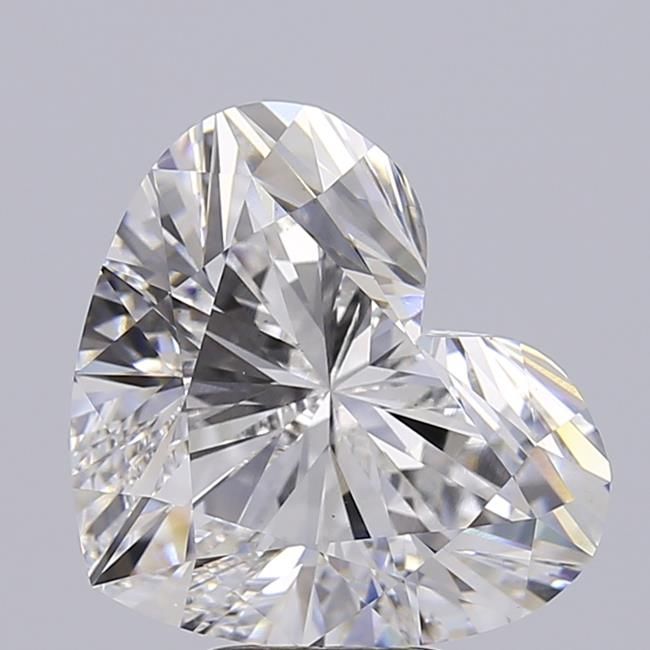8.02 Carat