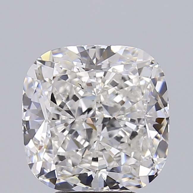 4.92 Carat