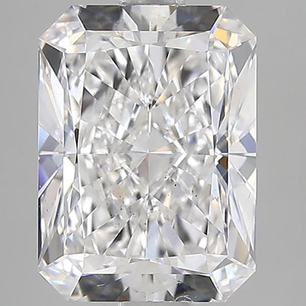 3.71 Carat