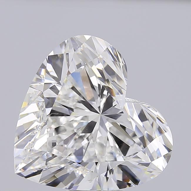 10.56 Carat