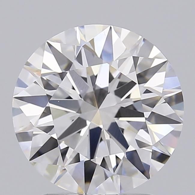 2.08 Carat