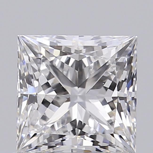 0.79 Carat