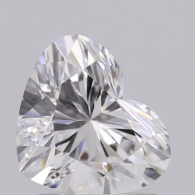 1.03 Carat