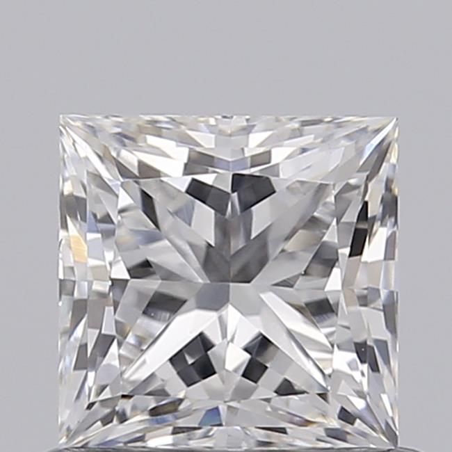 0.73 Carat