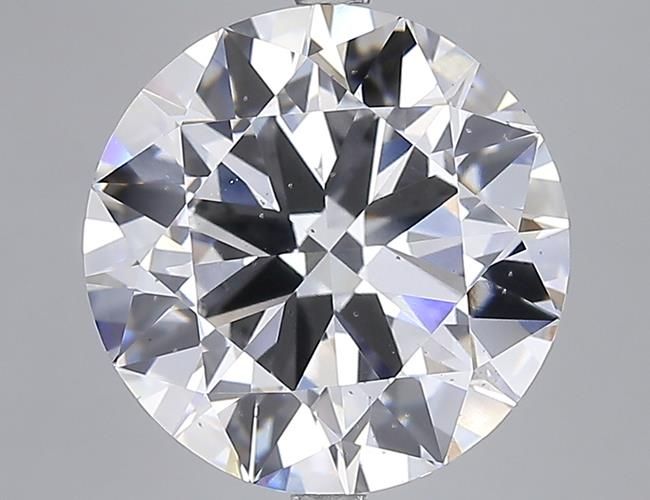 9.00 Carat
