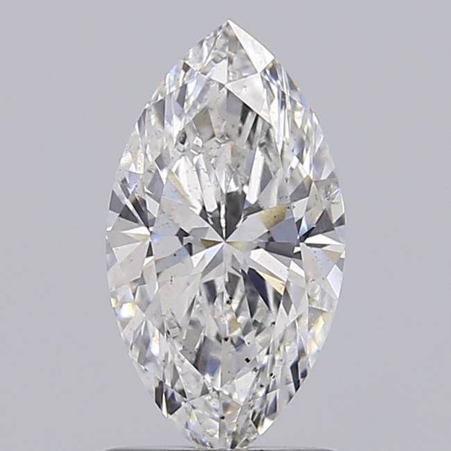 1.09 Carat